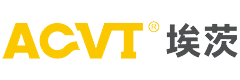 埃茨阀门logo
