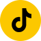 抖音